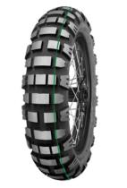 Mitas 70000993 - 140/80-18 70R TT ENDURO TRAIL-RALLY PRO