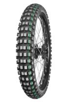 Mitas 70000994 - 90/90-21 54R TT ENDURO TRAIL-RALLY PROMH