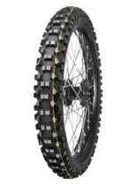 Mitas 70000995 - 90/90-21 54R TT ENDURO TRAIL-RALLY SM