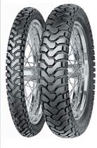 Mitas 70001001 - 110/80B19 59H ENDURO TRAIL DAKAR TL/TT,