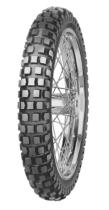 Mitas 70001018 - 2,75-16 TT 46S REINF.E-06 TRAIL