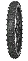 Mitas 70001191 - 90/100-21 57R TT TERRA FORCE-EF 2 SM