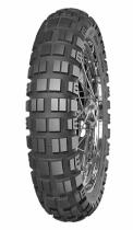 Mitas 70001215 - 140/80B18 70T ENDURO TRAIL XT TL/TT,