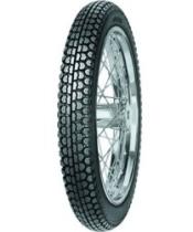 Mitas 70001439 - 3,00-18 TT 52S REINF.H-03
