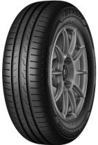 Dunlop 720618 - 195/55R16 87V SPORT BLURESPONSE