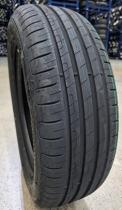Goodyear 721084 - 205/60R16 96H XL EFFICIENTGRIP PERFOR-2