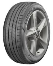 Cooper tyres 723170 - 265/50R20 111H XL ZEON CROSSRANGE (MO)