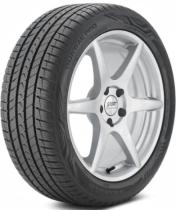 Vredestein 8714692808302 - 215/45R17 91H XL QUATRAC PRO (*)