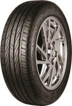 Tracmaxs 6091111 - 265/70R17 115H X-PRIVILO H/T RF10,