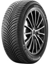 Michelin 937770 - 275/35R19 100Y XL CROSSCLIMATE 2