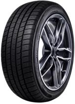Radar DSC0231 - 225/50ZR17 98W XL DIMAX 4SEASON,