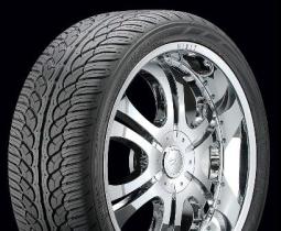 Yokohama F1975 - 245/45R20 99V PARADA SPEC-X PA02