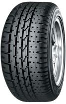 Yokohama R3153 - 185/60R13 80H ADVAN HF TYPE-D A008S
