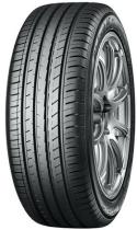 Yokohama R4581 - 215/65R16 98H BLUEARTH-GT AE-51,