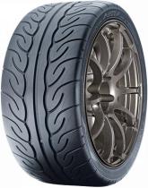 Yokohama R5187 - 215/45R17 87W ADVAN NEOVA AD08 RS