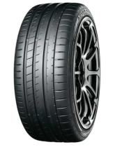 Yokohama R4569 - 275/35ZR19 100Y XL V107E ADVAN SPORT (*)