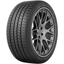 Yokohama R6742 - 245/45R20 103W XL G057 GEOLANDAR X-CV