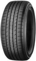 Yokohama R7020 - 225/55R18 98H BLUEARTH E70,