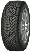 Yokohama R7614 - 205/55R17 95V XL AW21 BLUEARTH-4S