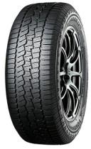 Yokohama R8735 - 225/60R17 99V G061 GEOLANDAR CV4S,