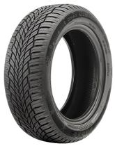 Radar RACSTH0144 - 205/55ZR16 94W XL DIMAX ALL SEASON,