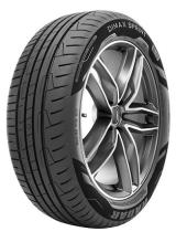 Radar RAHSCN0023 - 195/50R15 86V XL DIMAX SPRINT EVC,