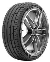 Radar RAHSCN0051 - 245/40R18 97Y XL DIMAX SPORT EVC,
