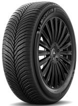 Michelin 028519 - 255/60R18 112V XL CROSSCLIMATE 3,