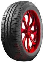 Michelin 045877 - 205/60R16 92V ENERGY XM2+,