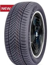 Tracmaxs 6091786 - 225/60R16 102H XL X-PRIVILO S130