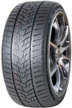 Tracmaxs 6092261 - 255/40R20 101V XL X-PRIVILO S330,