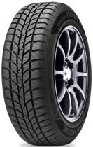 Hankook 1010166 - 165/70R13 79T W442 WINTER I*CEPT RS