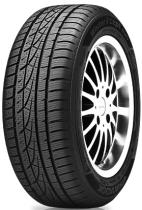 Hankook 1011321 - 205/50R15 86H W310 WINTER I*CEPT EVO
