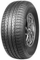 Lanvigator HH245H1 - 285/60R18 116H PERFORMAX,
