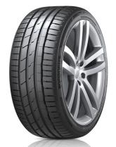Hankook 1028057 - 285/35R20 104Y XL K127B VENT.S1 EVO3 HRS