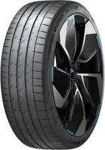 Hankook 1032236 - 225/40R19 93Y XL IK31 ION EVO R (*)