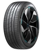 Hankook 1033450 - 255/35ZR21 98W XL IK01A ION EVO SUV,