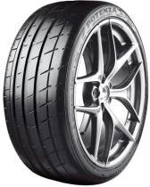 Bridgestone 11096 - 345/35ZR18 109Y S007 POTENZA,