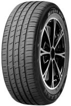 Nexen 13664 - 235/50R18 101V XL NÂ´FERA RU1