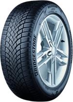 Bridgestone 15295 - 195/55R15 85H BLIZZAK LM005,