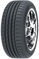 Goodride Z-107 XL 178 - 205/50R16 91V XL Z-107 ZUPERECO,