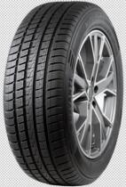 Davanti 163788 - 225/55R18 102V XL ALLTOURA H/T,