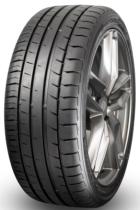 Davanti 164655 - 215/55ZR17 98W XL PROTOURA SPORT,