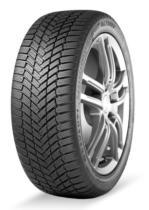 Davanti 167854 - 185/70R14 88H ALLTOURA,