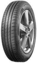 Davanti 168073 - 185/50R16 81V ECOURA HP1C