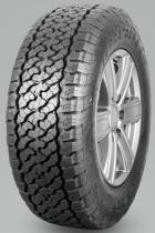 Davanti 168738 - 245/70R17 114T TERRATOURA A/T,