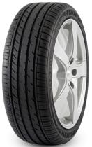 Davanti 168769 - 215/60R17 100V XL DX640,