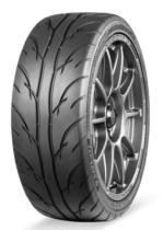 Davanti 169001 - 165/55R15 75V PROTOURA RACE