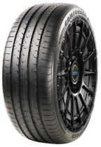 Lanvigator S2430 - 265/45ZR20 108Y XL PURESPEED,