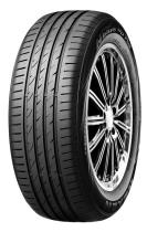 Nexen 18105 - 175/65R14 86T NÂ´BLUE HD PLUS